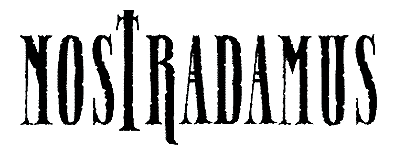 nostradamus-logo